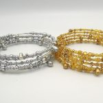 May 8 Gold Prices: Discover Current Rates in Mumbai, Bengaluru, Chennai, Hyderabad, New Delhi, and Kolkata!