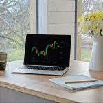 May 8 Market Insights: Nifty Hits Crucial Support at 24,050–24,250 Amidst India-Pakistan Tensions