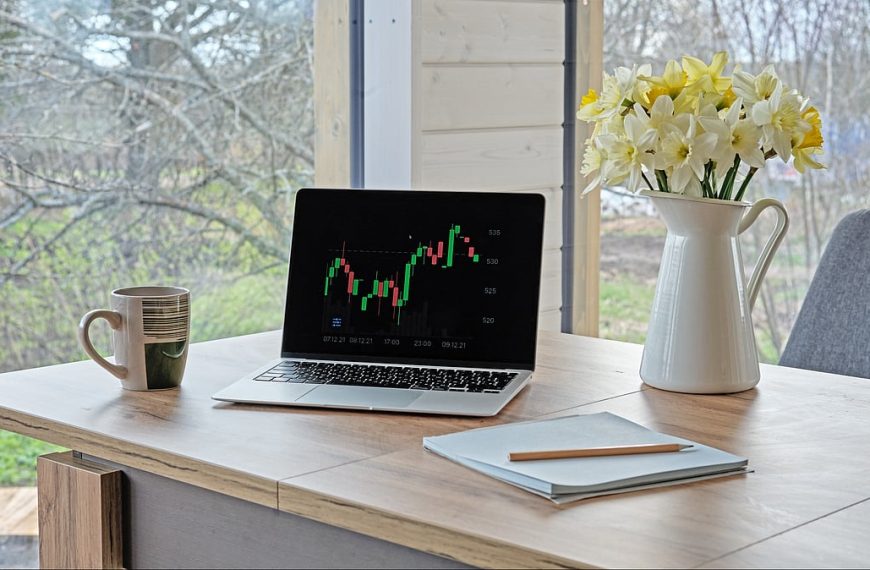 May 8 Market Insights: Nifty Hits Crucial Support at 24,050–24,250 Amidst India-Pakistan Tensions