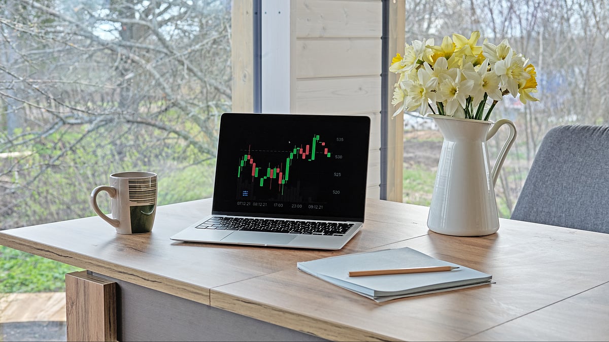 May 8 Market Insights: Nifty Hits Crucial Support at 24,050–24,250 Amidst India-Pakistan Tensions