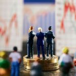 May Stock Market Insights: Nifty 50's Impressive 60% Success Rate and Top-Rallying Sectors Revealed!