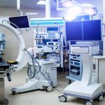 Medical Devices Industry Demands Stronger Safeguards Against China's 'Indirect Dumping' Practices in the EU