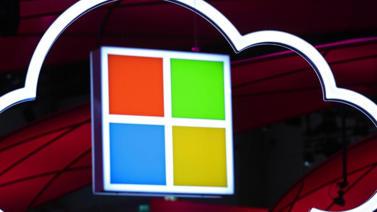 Microsoft Announces Major Workforce Reduction: 7,000 Employees Affected in Historic Layoffs