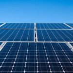 Mid-Cap Renewable Energy Stock Soars 4.5% Following Successful Solar Project Launch in Rajasthan