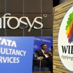 Mid and Small-Cap IT Firms Surge Ahead of Industry Giants