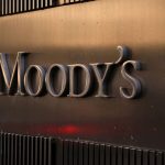 Moody's Sees Stability in India's Economy Amid Rising Tensions with Pakistan