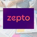 Motilal Oswal Founders Invest Rs 850 Crore in Zepto: A Strategic Move in the E-Commerce Sector