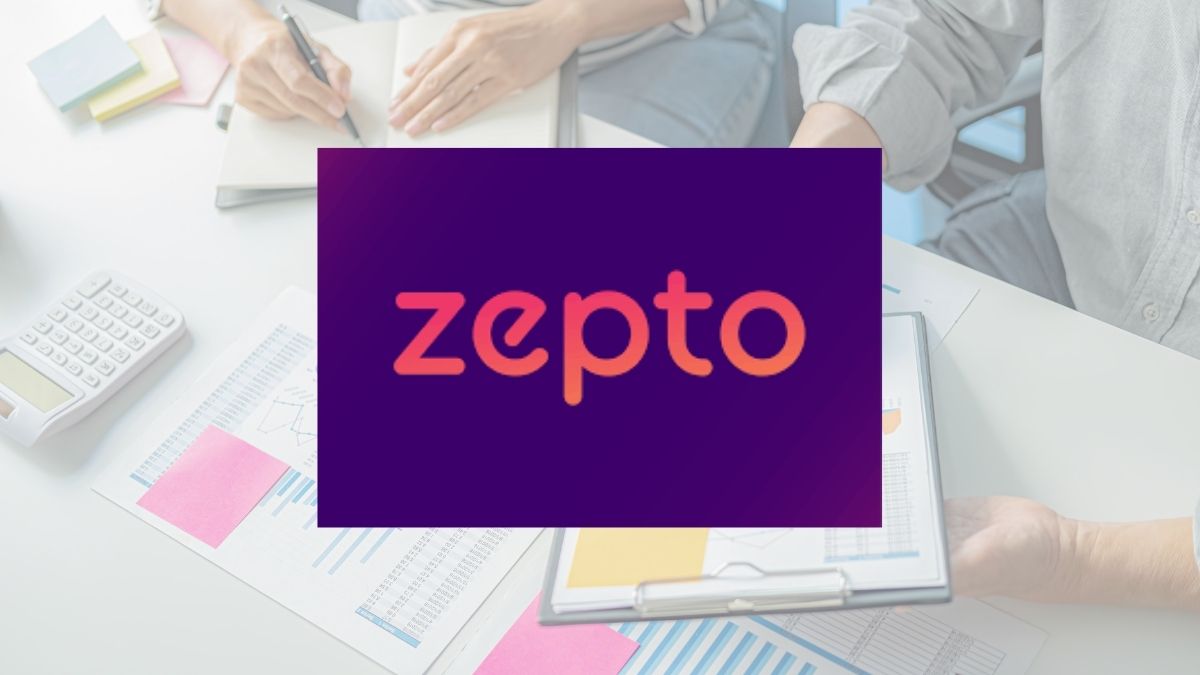 Motilal Oswal Founders Invest Rs 850 Crore in Zepto: A Strategic Move in the E-Commerce Sector