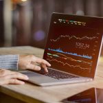 Motilal Oswal Increases Investment in Kalyan Jewellers and Coforge: Discover the Latest Shareholding Insights