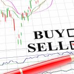 Motilal Oswal Issues 'Sell' Recommendations on Key Stocks: Find Out Which Ones!
