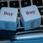 Motilal Oswal's Top Stock Picks: Must-Buy Recommendations You Can't Miss Right Now!