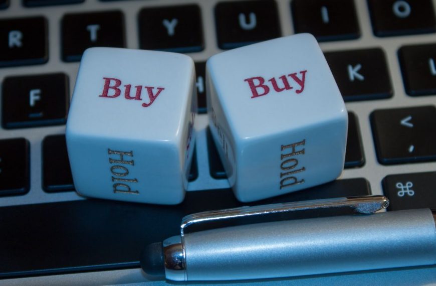 Motilal Oswal's Top Stock Picks: Must-Buy Recommendations You Can't Miss Right Now!