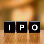Mouri Tech Revives ₹1,500 Crore IPO Plans: What Investors Need to Know!