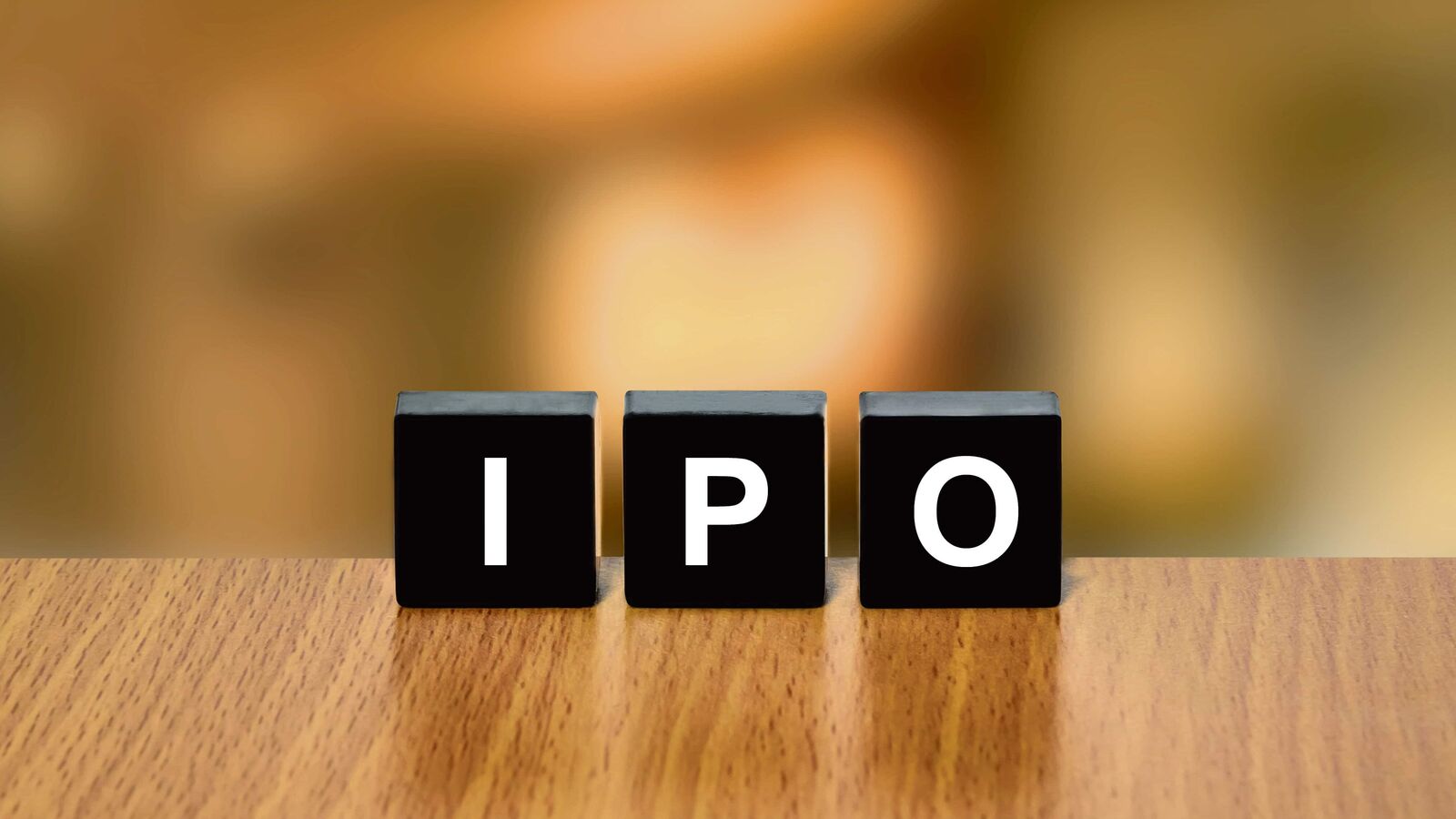 Mouri Tech Revives ₹1,500 Crore IPO Plans: What Investors Need to Know!