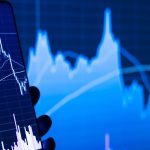 Multibagger Stock Soars 7% Following Exciting Q4 2025 Results Announcement: Bonus Shares and Dividend Details Inside!
