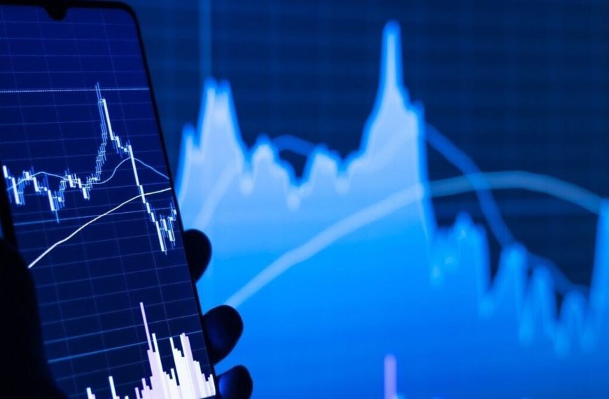 Multibagger Stock Soars 7% Following Exciting Q4 2025 Results Announcement: Bonus Shares and Dividend Details Inside!