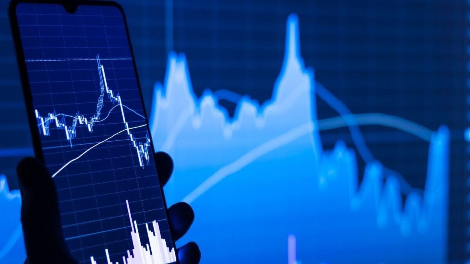 Multibagger Stock Soars 7% Following Exciting Q4 2025 Results Announcement: Bonus Shares and Dividend Details Inside!