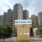 NBCC Share Price Set to Surge: Company Secures ₹96 Crore Order – Should You Invest?