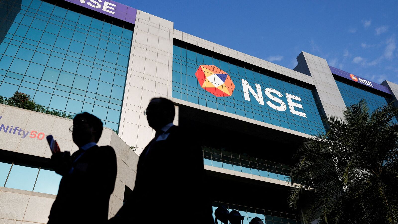 NSE Calls for Government Action to Resolve IPO Standoff with SEBI: Latest Report