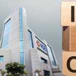 NSE IPO Delay: Urgent Call for Finance Ministry Intervention to Accelerate Market Launch