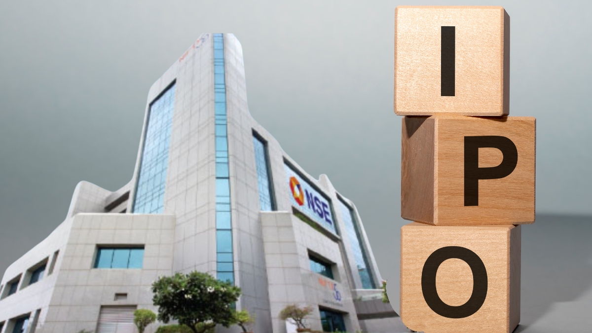 NSE IPO Delay: Urgent Call for Finance Ministry Intervention to Accelerate Market Launch
