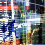 NSE Launches Innovative 43-Stock Nifty Waves Index to Measure Creative Economy Performance