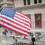 Nasdaq 100 Soars into Bull Market Following US-China Trade Truce: What Investors Need to Know