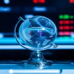 Navigating Market Trends: How to Thrive Amidst Rising Investor Concerns
