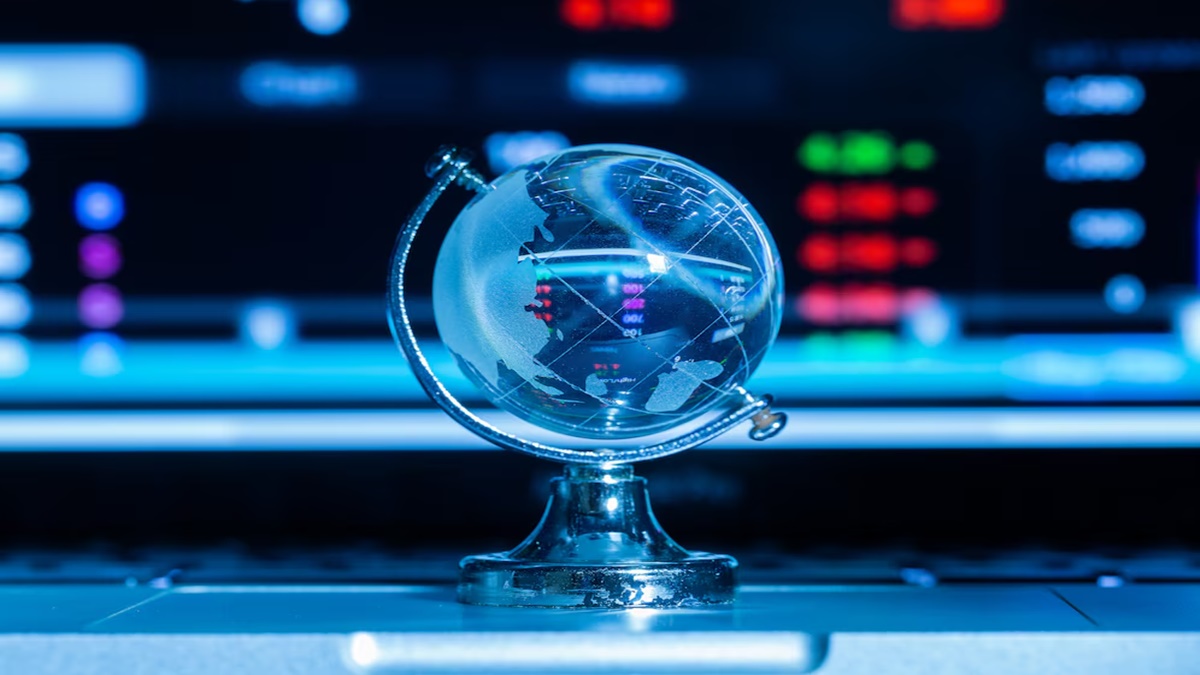 Navigating Market Trends: How to Thrive Amidst Rising Investor Concerns