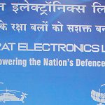 Navratna PSU BEL Sets Date for Q4 2025 Results and FY25 Final Dividend Announcement