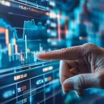 Nazara Technologies Soars as NCLT Approves Acquisition – Is It Time to Invest?