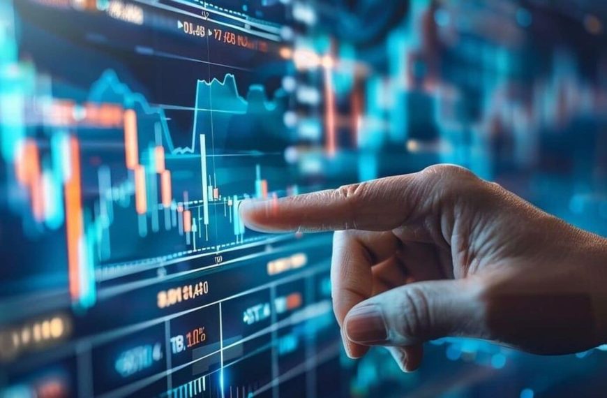 Nazara Technologies Soars as NCLT Approves Acquisition – Is It Time to Invest?