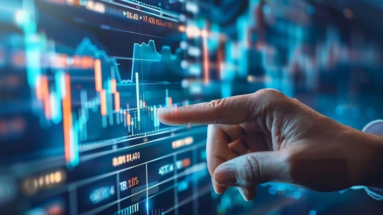 Nazara Technologies Soars as NCLT Approves Acquisition – Is It Time to Invest?