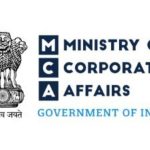 New MCA Accounting Standard Revolutionizes Foreign Currency Transactions