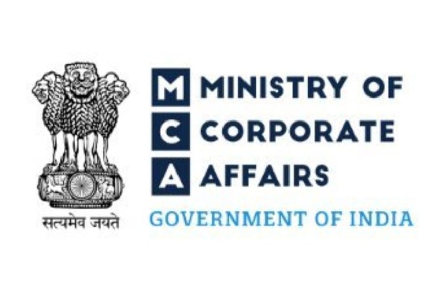 New MCA Accounting Standard Revolutionizes Foreign Currency Transactions