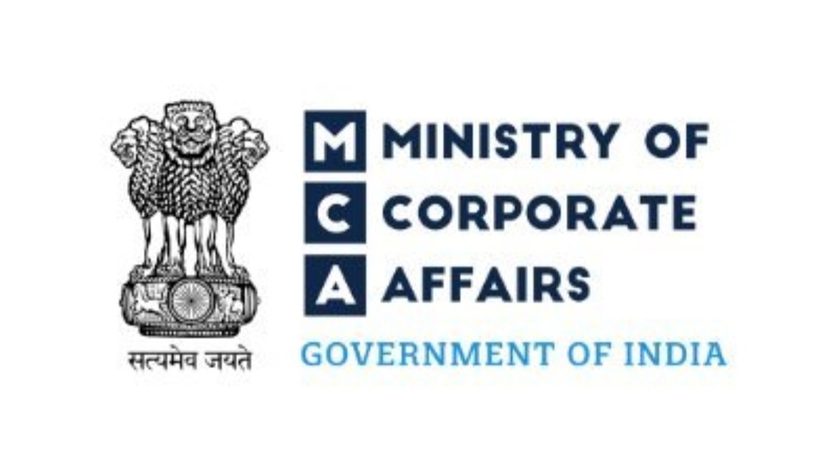 New MCA Accounting Standard Revolutionizes Foreign Currency Transactions