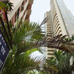 Nifty 50 Surges Past 24,700 Amid India-Pakistan Ceasefire: Key Levels to Monitor This Week