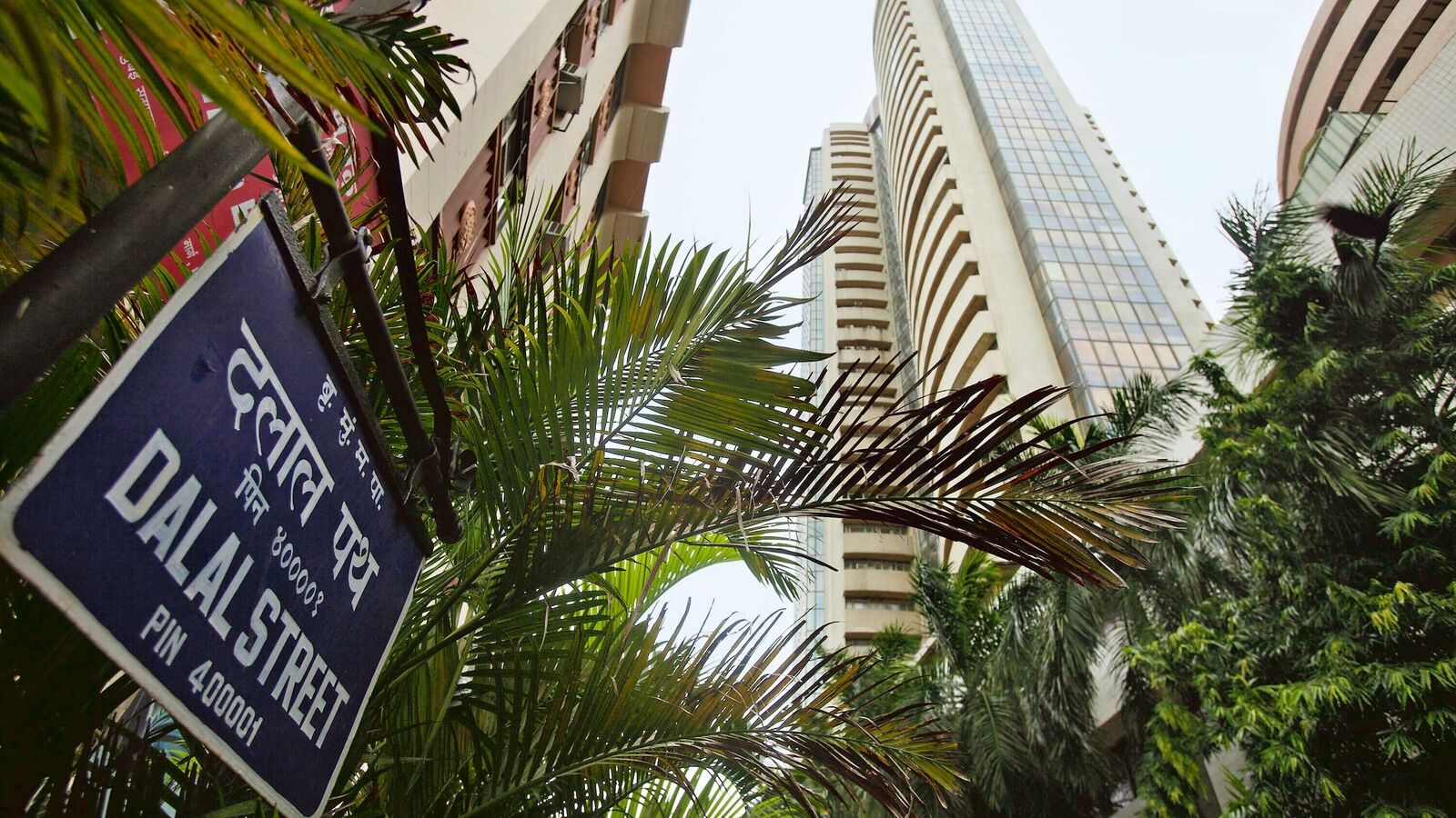 Nifty 50 Surges Past 24,700 Amid India-Pakistan Ceasefire: Key Levels to Monitor This Week