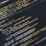 Nifty IT Faces Fourth Consecutive Monthly Decline in April: A Historic Losing Streak Unfolds