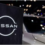 Nissan to Cut 11,000 Jobs and Close 7 Factories: CEO Declares Financial Results a Wake-Up Call
