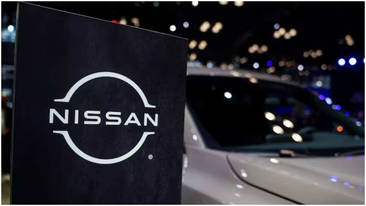 Nissan to Cut 11,000 Jobs and Close 7 Factories: CEO Declares Financial Results a Wake-Up Call