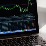 Niva Bupa Stock Soars 14% After Impressive Q4 Results: Is Now the Right Time to Invest in Health Insurance?