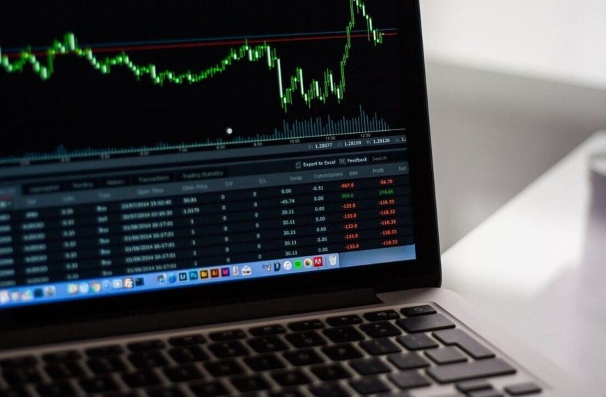 Niva Bupa Stock Soars 14% After Impressive Q4 Results: Is Now the Right Time to Invest in Health Insurance?