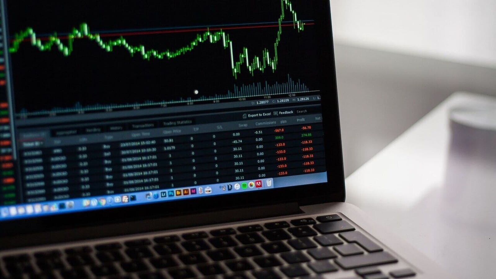 Niva Bupa Stock Soars 14% After Impressive Q4 Results: Is Now the Right Time to Invest in Health Insurance?