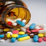 Nomura's Pharma Picks: Top Stocks to Watch Including Dr. Reddy’s, Cipla, Lupin, and Zydus