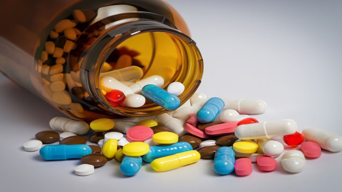 Nomura's Pharma Picks: Top Stocks to Watch Including Dr. Reddy’s, Cipla, Lupin, and Zydus