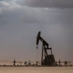 Oil Prices Struggle as Increased OPEC+ Supply Pressures Market Outlook