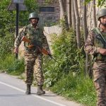 Operation Sindoor: How the India-Pakistan Conflict Shakes the Stock Market – Sensex and Nifty Remain Steady as Karachi Exchange Plummets