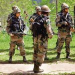 Operation Sindoor: Navigating the India-Pakistan Conflict's Impact on the Indian Stock Market – Essential Strategies for Investors