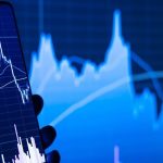Operation Sindoor: The Impact of Five India-Pakistan Wars on the Indian Stock Market Explained